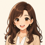 ナビ子