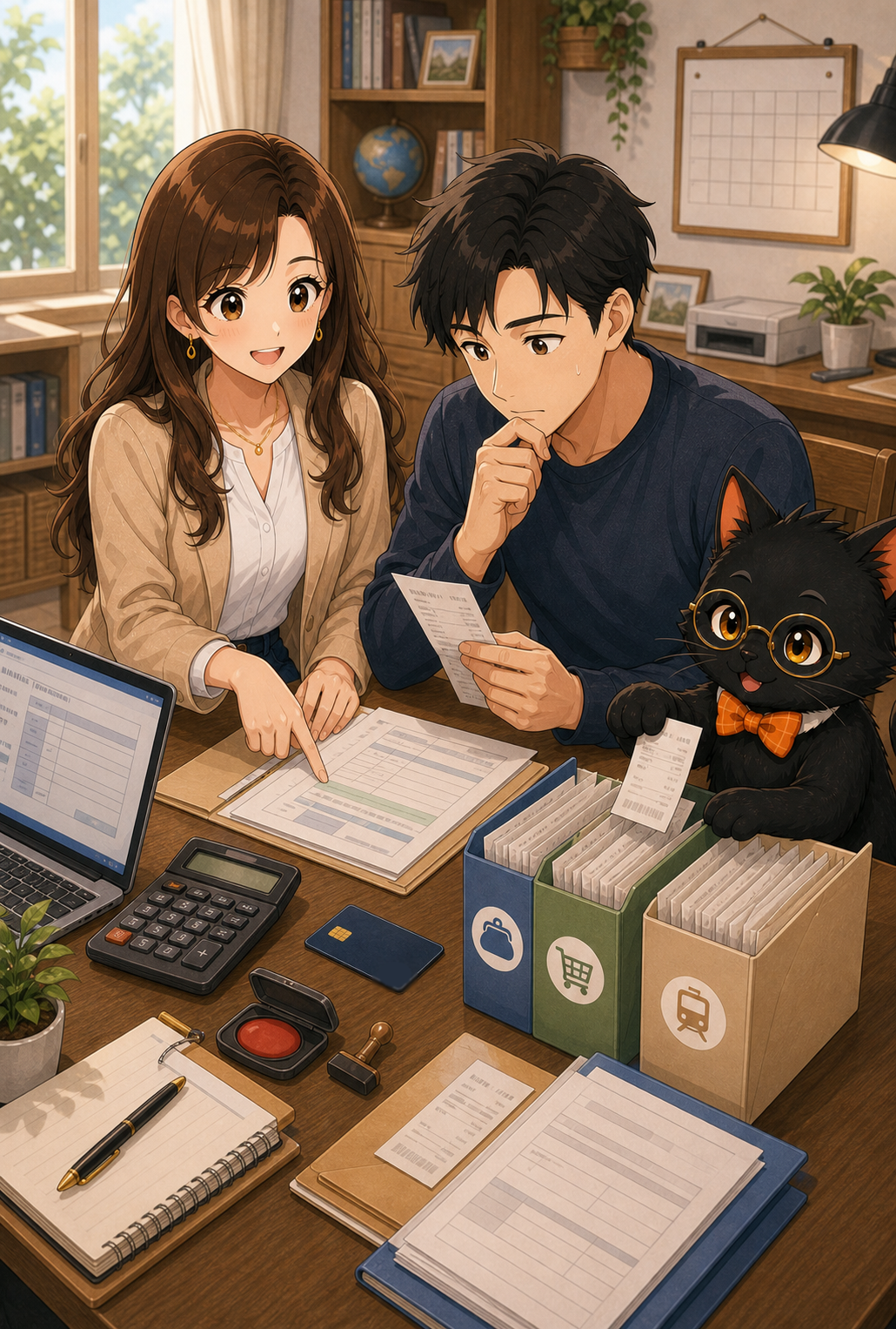 フリマ仕入れは、商品説明・支払い履歴・到着時写真を残す